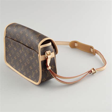 louis vuitton handgel|Louis Vuitton crossbody purses.